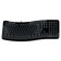 Comfort Curve Keyboard 3000 USB