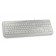 MICROSOFT Wired Keyboard 600 USB