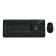 Microsoft Wireless Desktop 3000_1