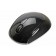 Комплект Microsoft Wireless Desktop 3000