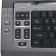 Комплект Microsoft Wireless Entertainment 7000 US Layout