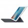 Apple Smart Keyboard for 9.7-inch iPad Pro - US English