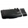 Microsoft SideWinder X6 Keyboard USB