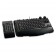 Microsoft SideWinder X6 Keyboard USB