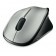 Microsoft Wireless Laser Desktop 6000 French