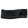 Comfort Curve Keyboard 3000 USB English Retail