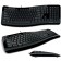 Comfort Curve Keyboard 3000 USB English Retail