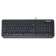 Microsoft Wired Keyboard 400 MP USB