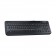 Microsoft Wired Keyboard 400 MP USB