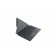 Клавиатура PRESTIGIO PBKB04US Bluetooth
