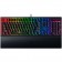 RAZER BLACKWIDOW CHROMA TOURNAMENT ED