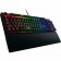 RAZER BLACKWIDOW CHROMA TOURNAMENT ED