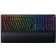 Razer BlackWidow V3 Pro