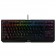 RAZER BlackWidow X Tournament Ed. Chroma