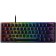 Razer Keyboard Razer Huntsman Mini