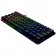 Razer Keyboard Razer Huntsman Mini
