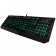 Клавиатура Razer BlackWidow Ultimate Stealth 2016 