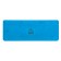 TRUST Veza Wireless Touchpad