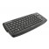 TRUST Compact Wireless Entertainment Keyboard_2