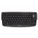 TRUST Compact Wireless Entertainment Keyboard_1