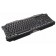 TRUST GXT 280 LED Illuminated Gaming Keyboard