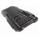 TRUST GXT 280 LED Illuminated Gaming Keyboard