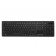 TRUST Nexxo Keyboard with Touchpad_2