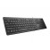 TRUST Nexxo Keyboard with Touchpad_1