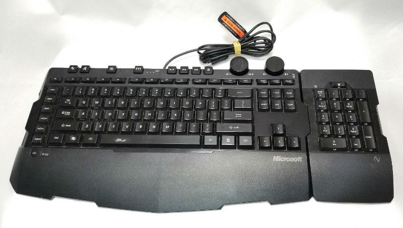 microsoft sidewinder x6 keyboard software download microsoft sidewinder x6 keyboard software download