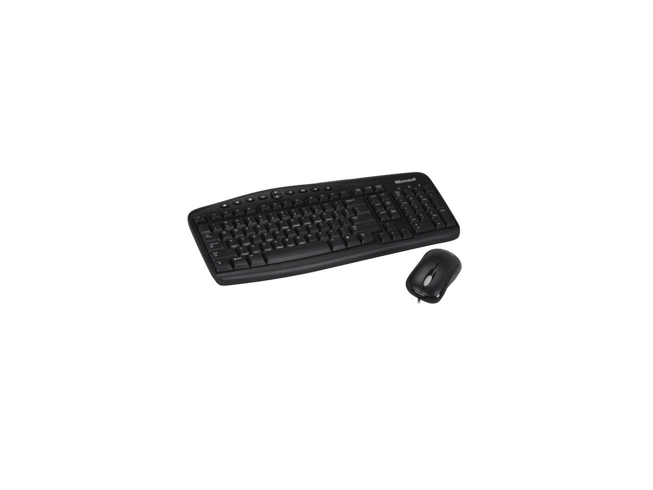 microsoft-wired-desktop-500-ps-2-us-bg
